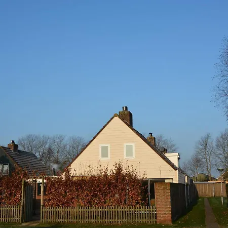 Cosy In Near