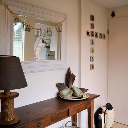 Cosy In Near Noordwijkerhout