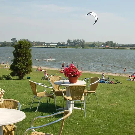 Cosy In Near Noordwijkerhout