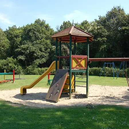 Vakantiehuis Noordwijk Near The Noordwijkerhout