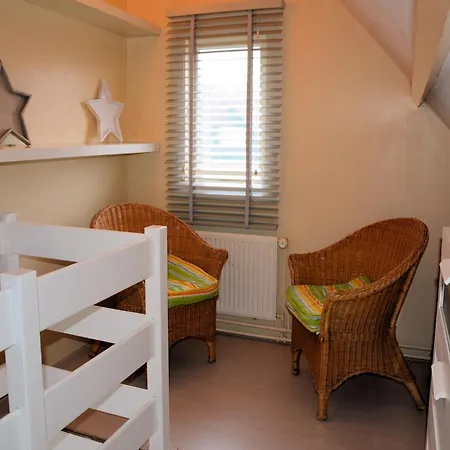 Noordwijk Near The * Noordwijkerhout